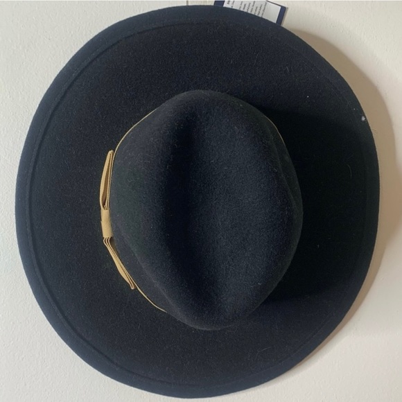 HAT ATTACK New York Chelsea Fall Wool Hat - Picture 2 of 9